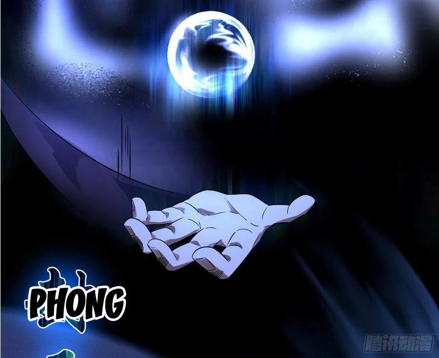 Ta Là Tà Đế Chapter 112 - Trang 4