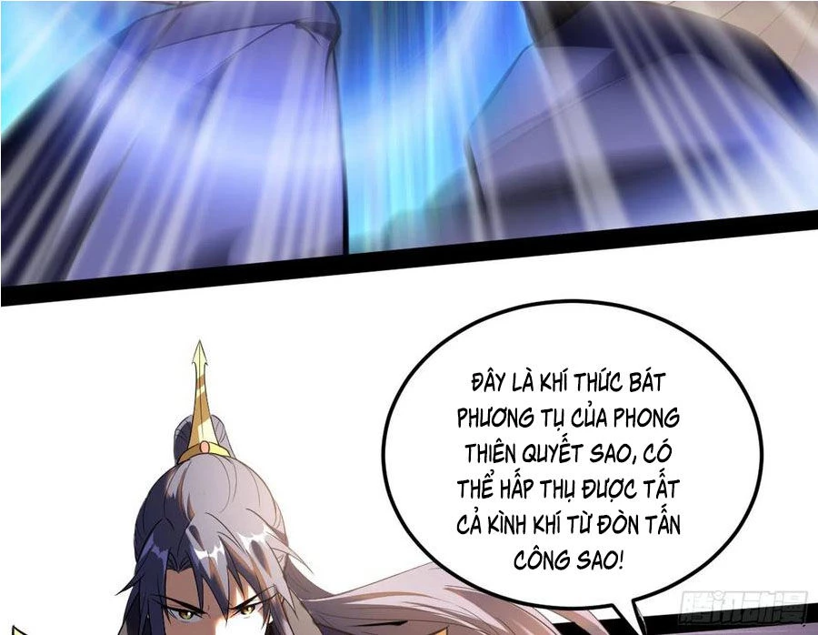 Ta Là Tà Đế Chapter 112 - Trang 4