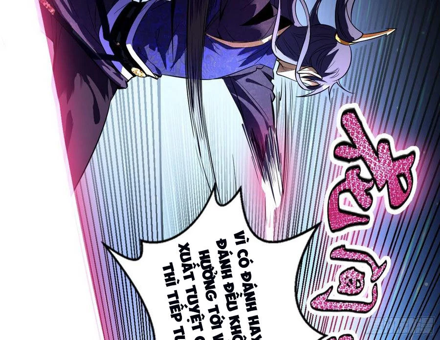 Ta Là Tà Đế Chapter 112 - Trang 4