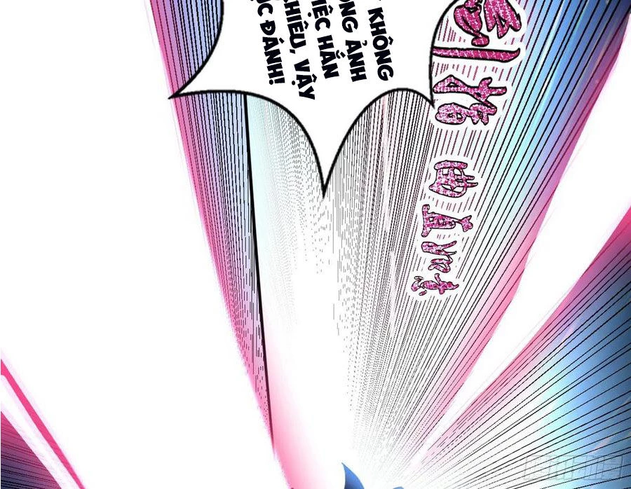 Ta Là Tà Đế Chapter 112 - Trang 4