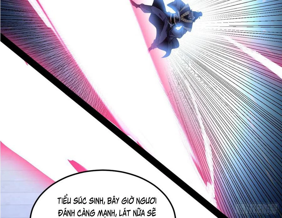 Ta Là Tà Đế Chapter 112 - Trang 4