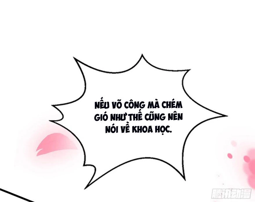 Ta Là Tà Đế Chapter 112 - Trang 4