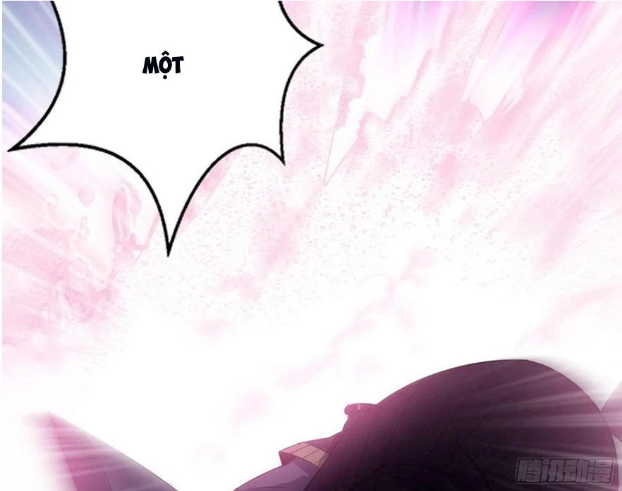 Ta Là Tà Đế Chapter 112 - Trang 4