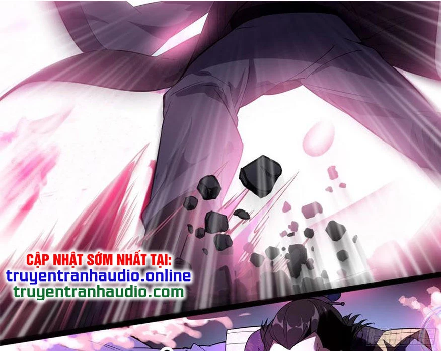 Ta Là Tà Đế Chapter 112 - Trang 4