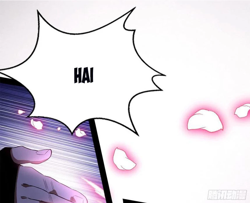 Ta Là Tà Đế Chapter 112 - Trang 4