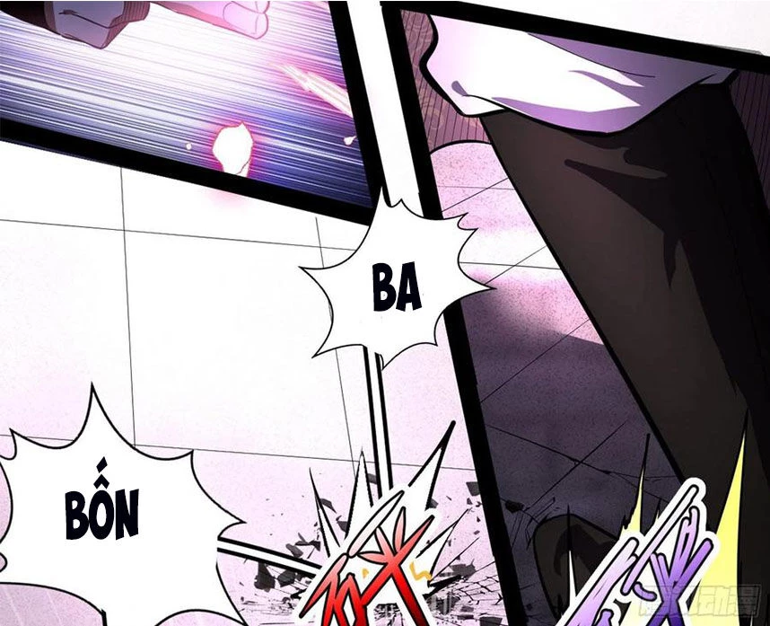 Ta Là Tà Đế Chapter 112 - Trang 4