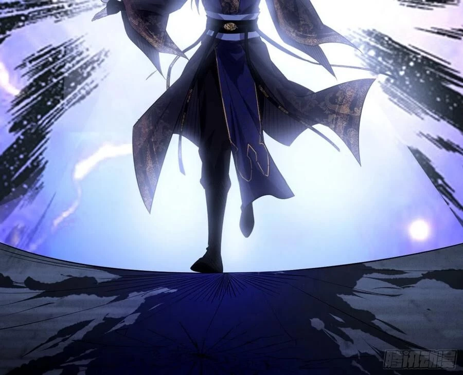 Ta Là Tà Đế Chapter 112 - Trang 4