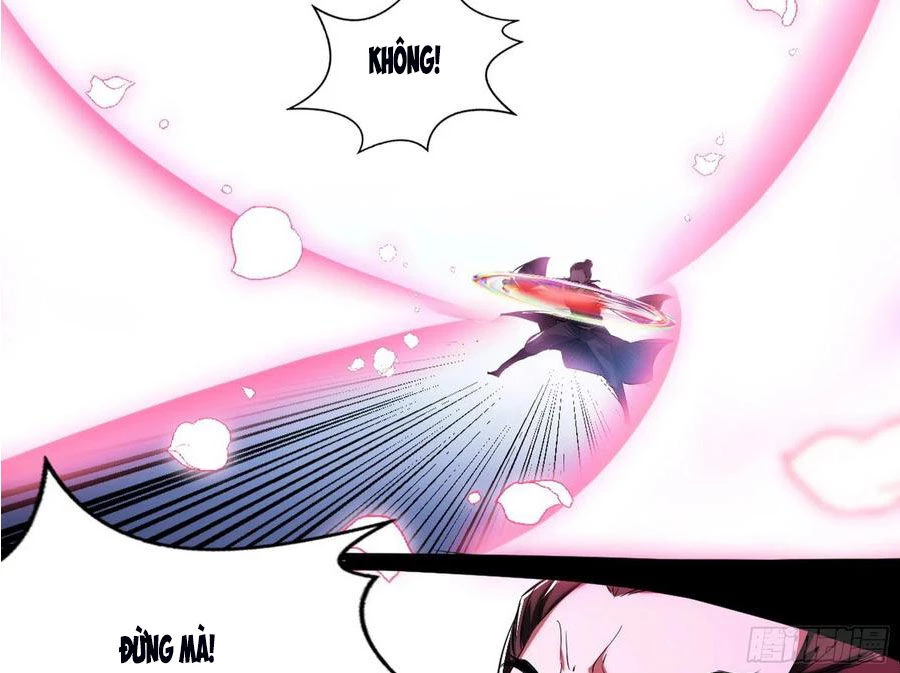 Ta Là Tà Đế Chapter 112 - Trang 4