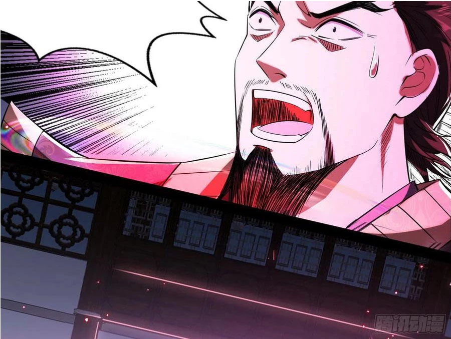 Ta Là Tà Đế Chapter 112 - Trang 4