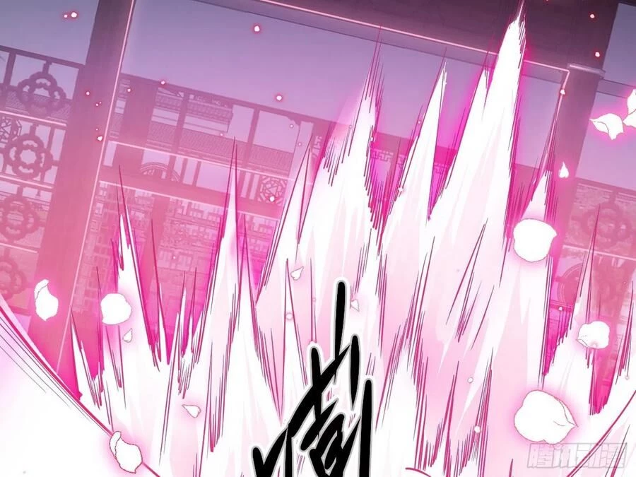 Ta Là Tà Đế Chapter 112 - Trang 4