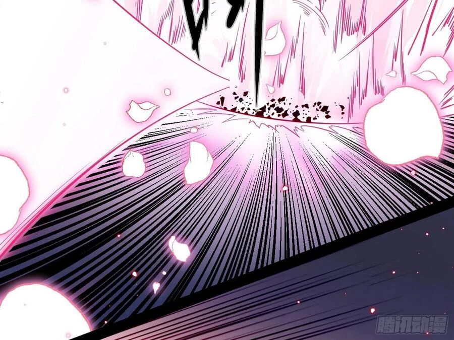 Ta Là Tà Đế Chapter 112 - Trang 4