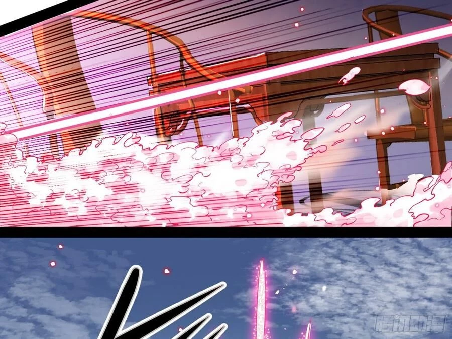 Ta Là Tà Đế Chapter 112 - Trang 4