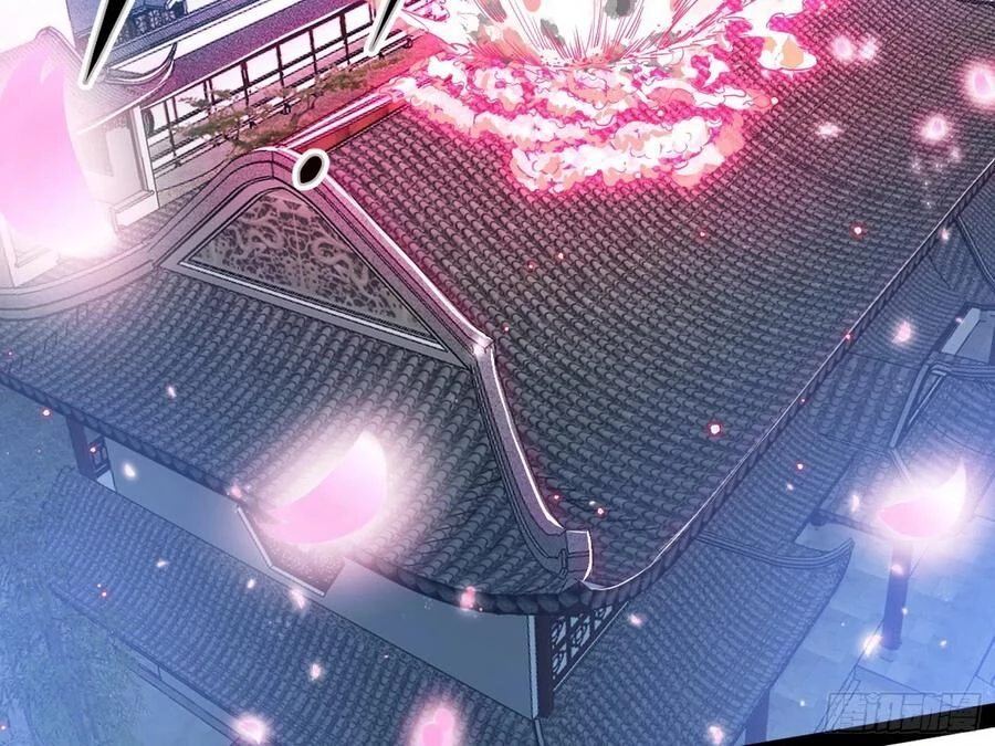 Ta Là Tà Đế Chapter 112 - Trang 4