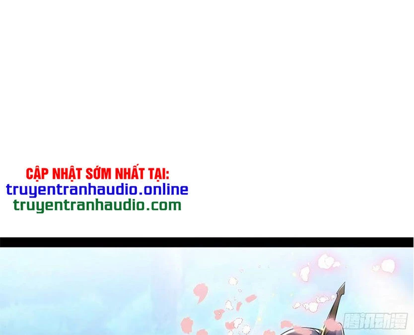 Ta Là Tà Đế Chapter 112 - Trang 4