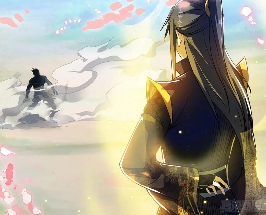 Ta Là Tà Đế Chapter 112 - Trang 4