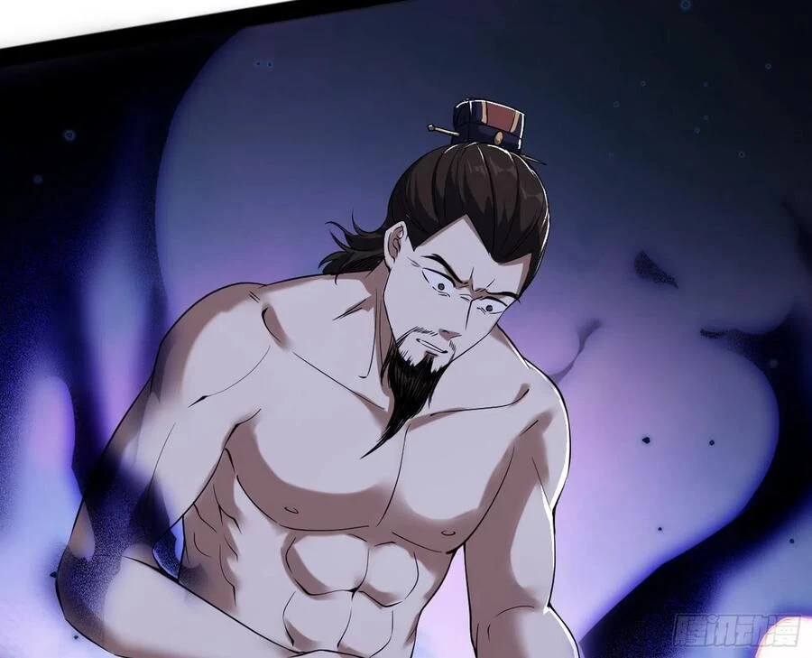 Ta Là Tà Đế Chapter 112 - Trang 4