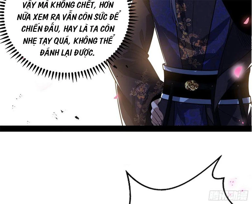 Ta Là Tà Đế Chapter 112 - Trang 4