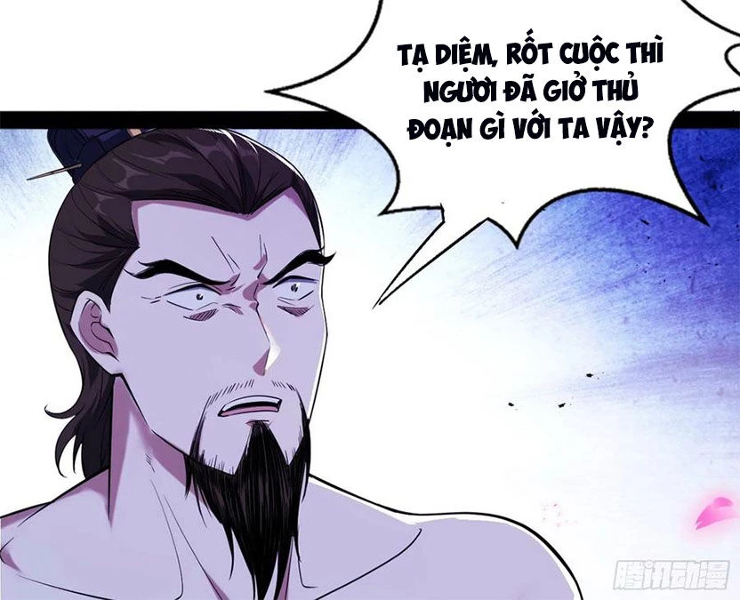 Ta Là Tà Đế Chapter 112 - Trang 4