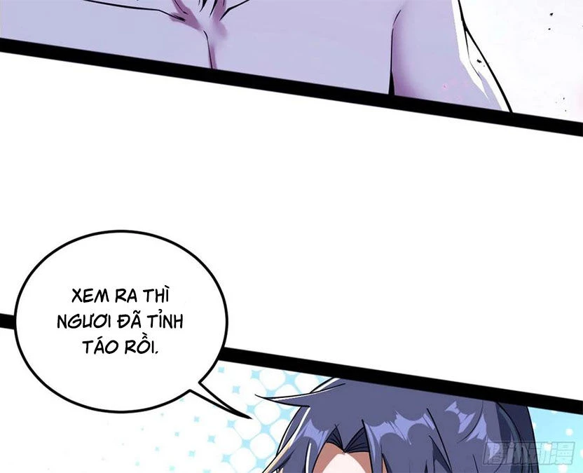 Ta Là Tà Đế Chapter 112 - Trang 4