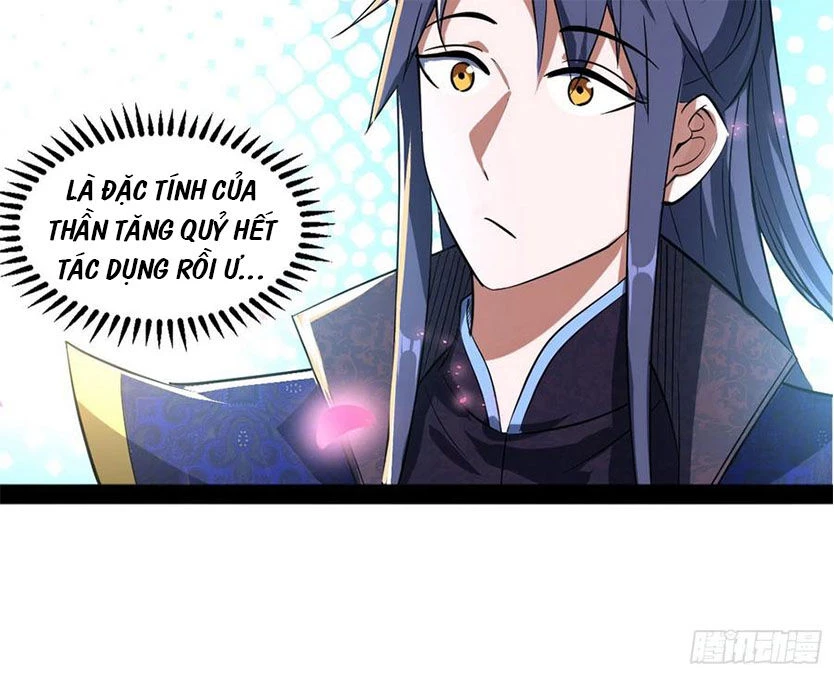 Ta Là Tà Đế Chapter 112 - Trang 4
