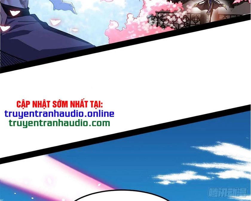 Ta Là Tà Đế Chapter 112 - Trang 4