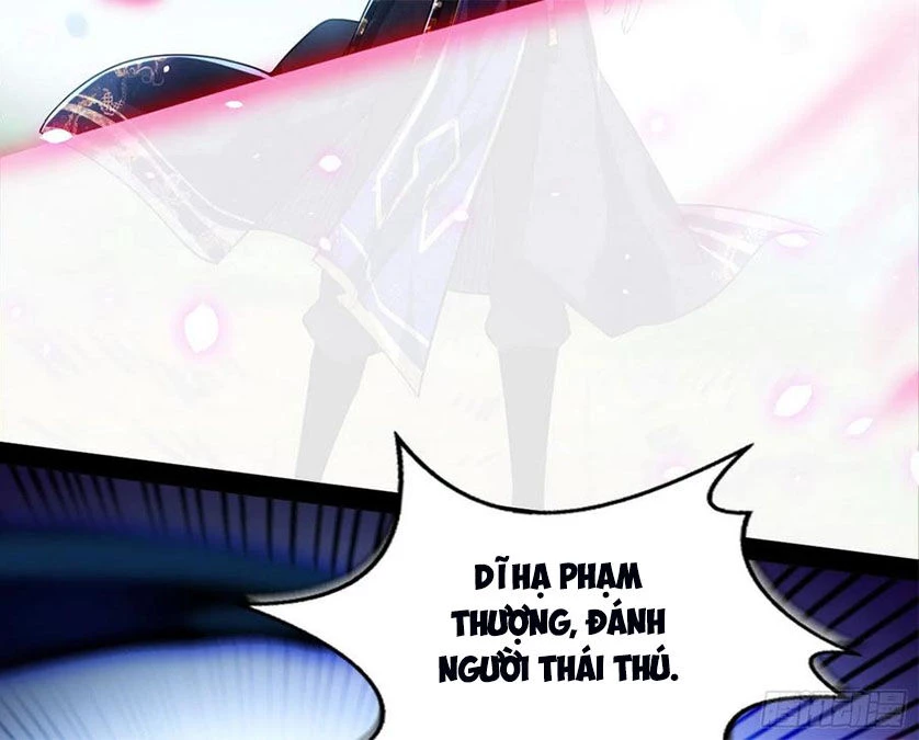 Ta Là Tà Đế Chapter 112 - Trang 4
