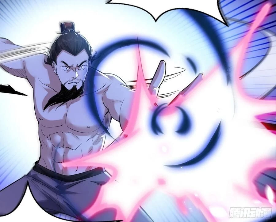 Ta Là Tà Đế Chapter 112 - Trang 4