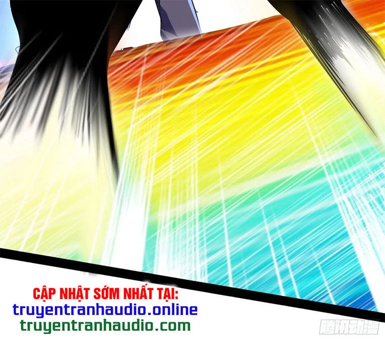 Ta Là Tà Đế Chapter 112 - Trang 4