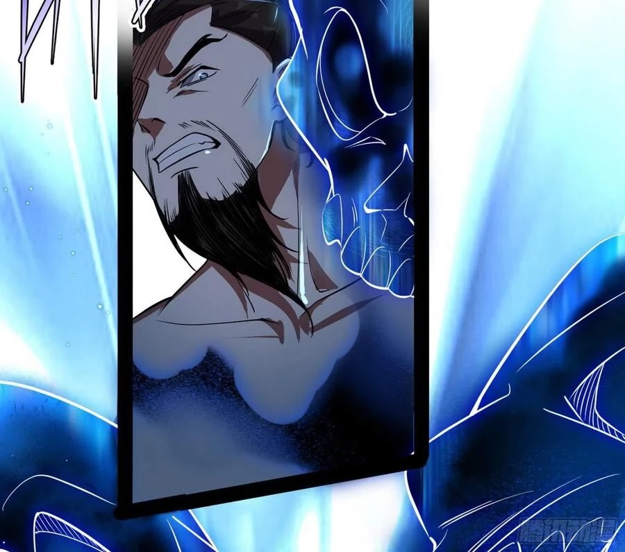 Ta Là Tà Đế Chapter 112 - Trang 4