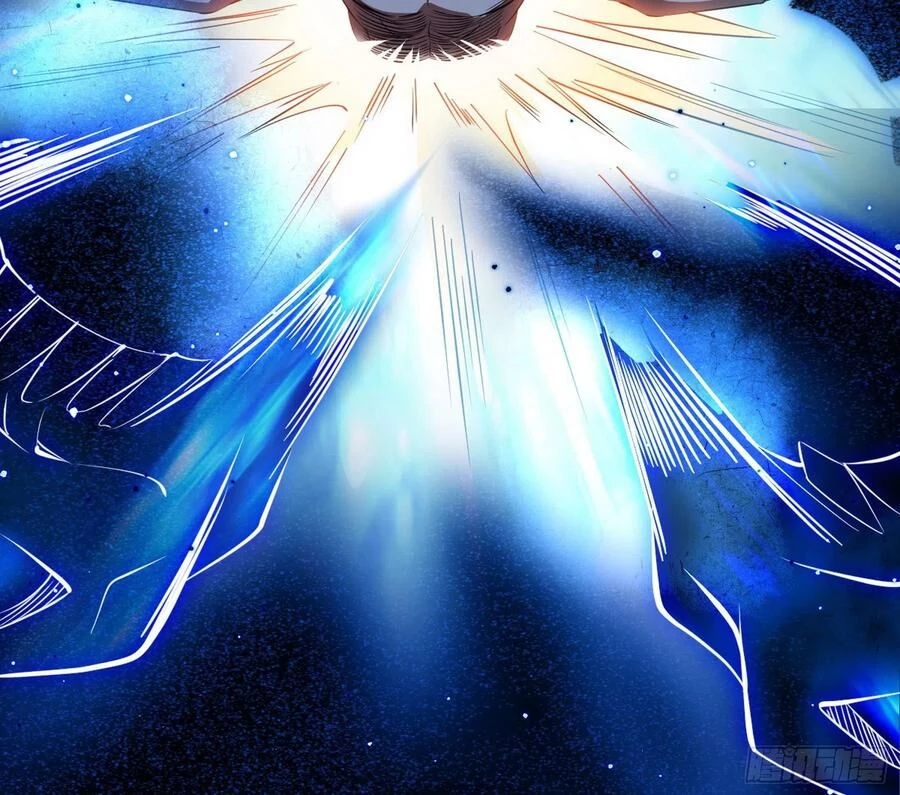 Ta Là Tà Đế Chapter 112 - Trang 4