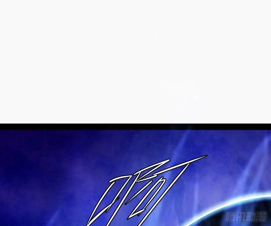 Ta Là Tà Đế Chapter 112 - Trang 4