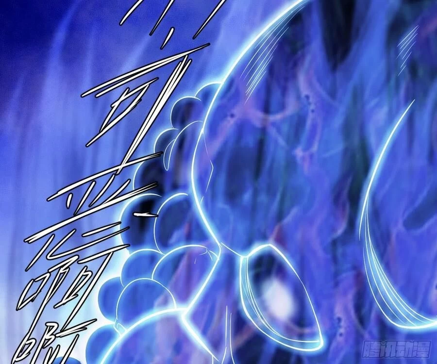 Ta Là Tà Đế Chapter 112 - Trang 4