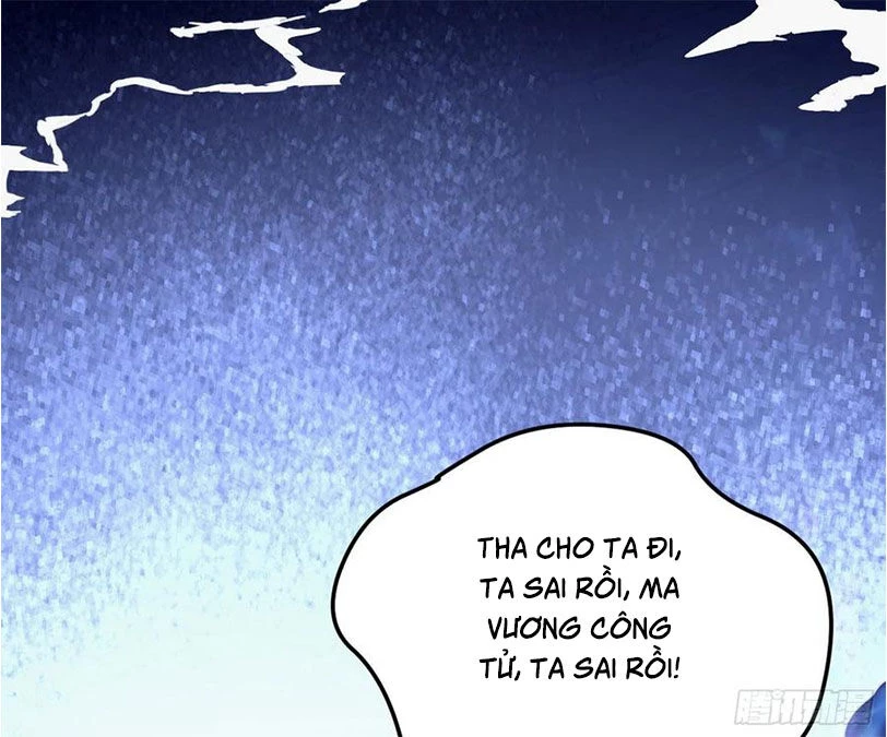 Ta Là Tà Đế Chapter 112 - Trang 4