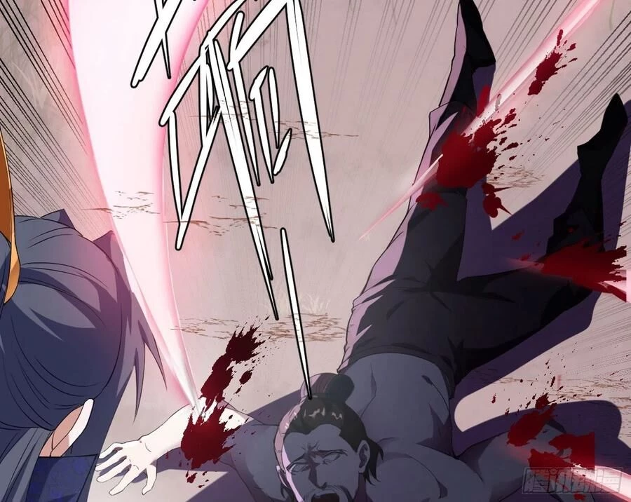 Ta Là Tà Đế Chapter 112 - Trang 4