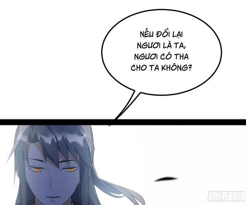 Ta Là Tà Đế Chapter 112 - Trang 4