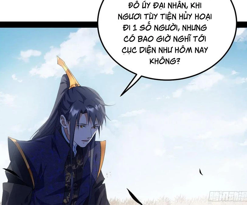 Ta Là Tà Đế Chapter 112 - Trang 4