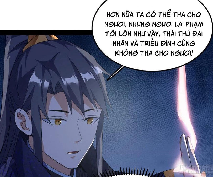 Ta Là Tà Đế Chapter 112 - Trang 4