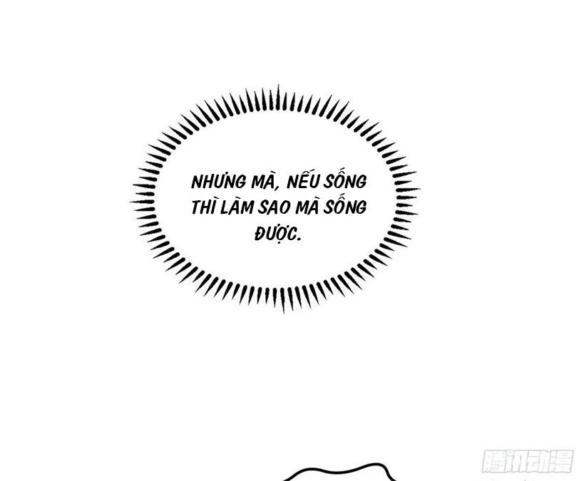 Ta Là Tà Đế Chapter 112 - Trang 4