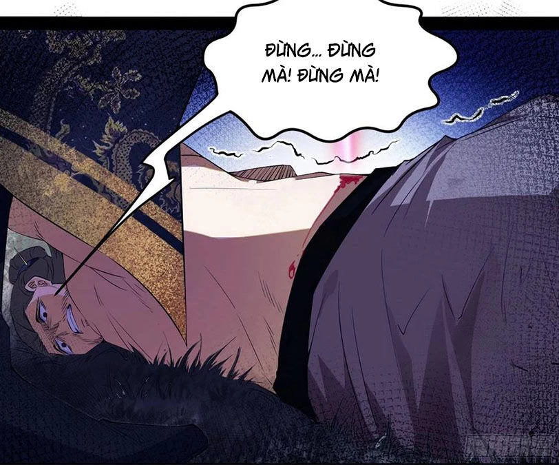 Ta Là Tà Đế Chapter 112 - Trang 4