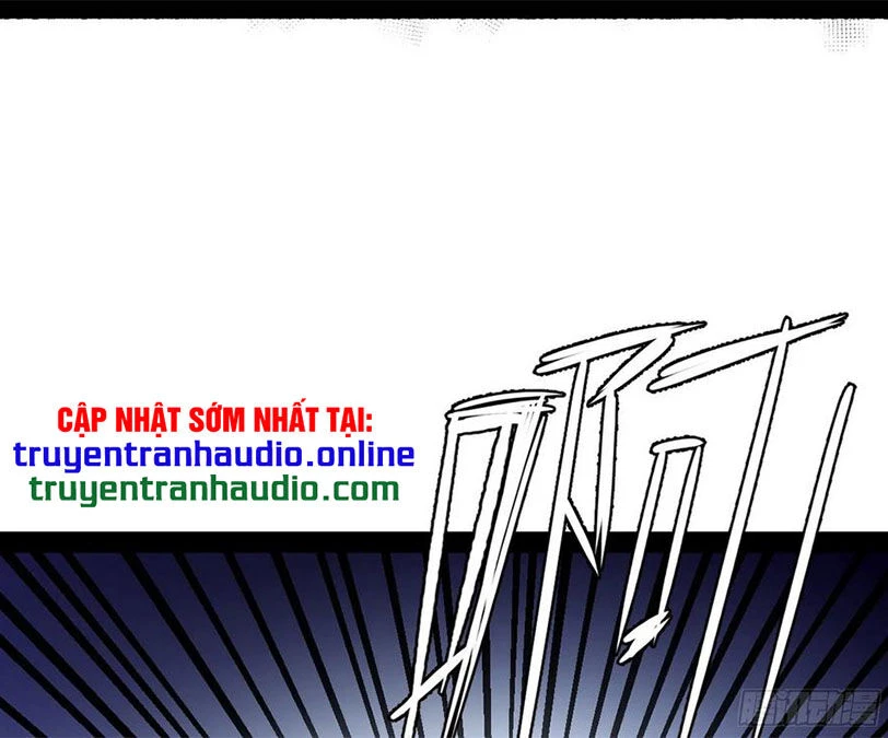 Ta Là Tà Đế Chapter 112 - Trang 4