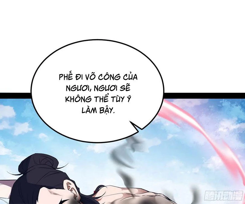 Ta Là Tà Đế Chapter 112 - Trang 4