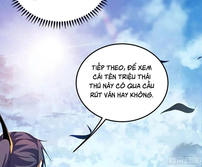 Ta Là Tà Đế Chapter 112 - Trang 4