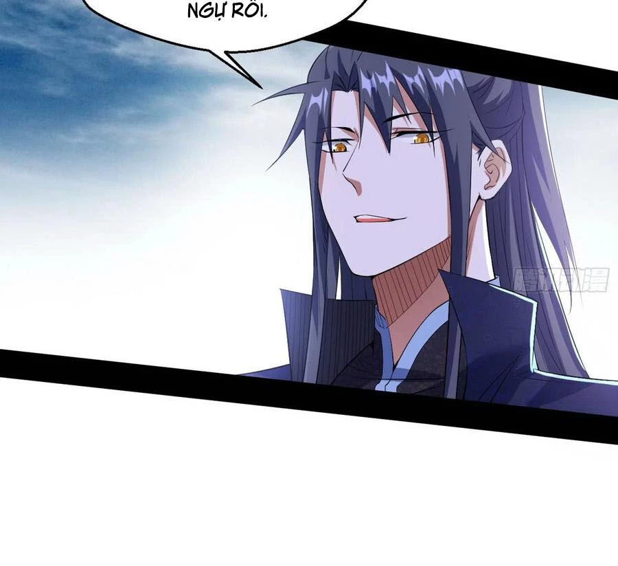 Ta Là Tà Đế Chapter 113 - Trang 4