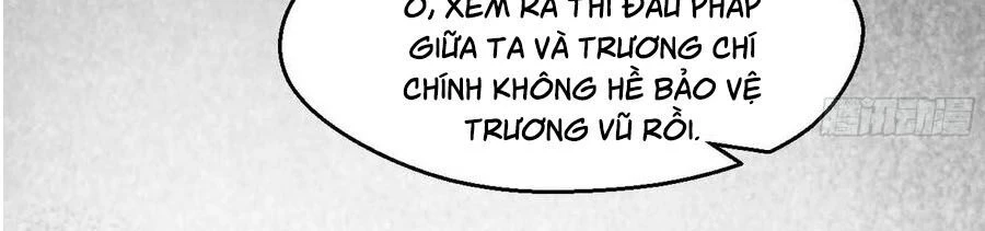 Ta Là Tà Đế Chapter 113 - Trang 4