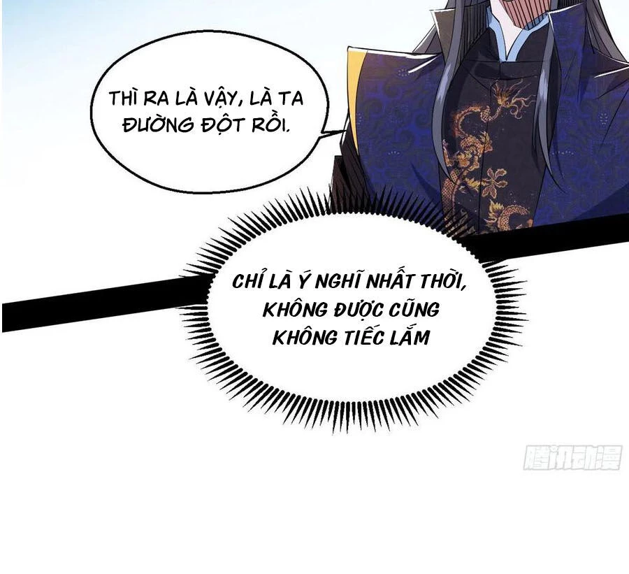 Ta Là Tà Đế Chapter 113 - Trang 4
