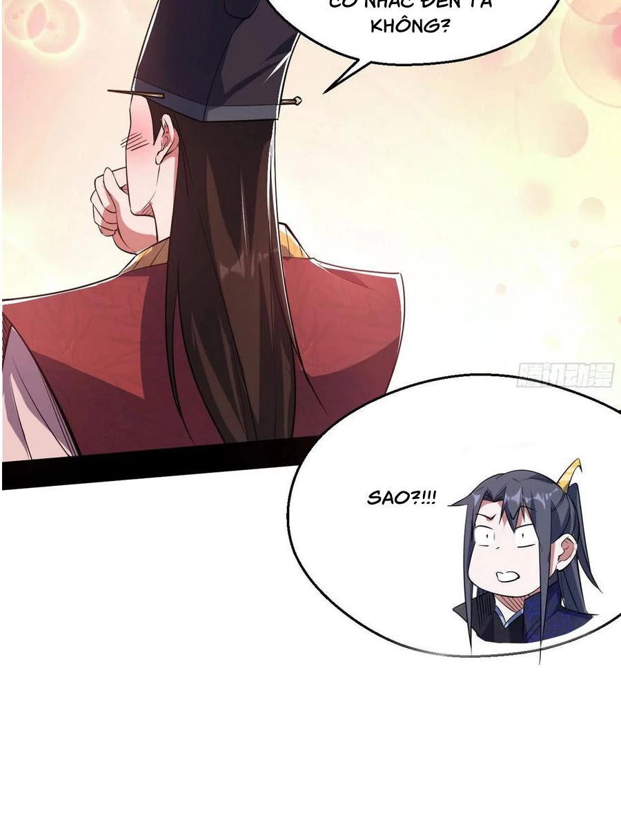 Ta Là Tà Đế Chapter 113 - Trang 4