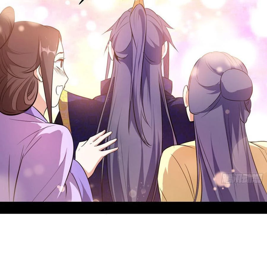 Ta Là Tà Đế Chapter 113 - Trang 4