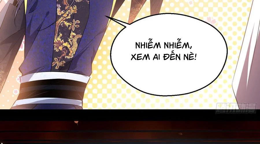 Ta Là Tà Đế Chapter 113 - Trang 4