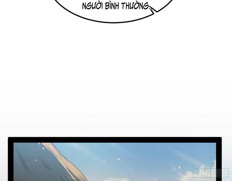 Ta Là Tà Đế Chapter 114 - Trang 4