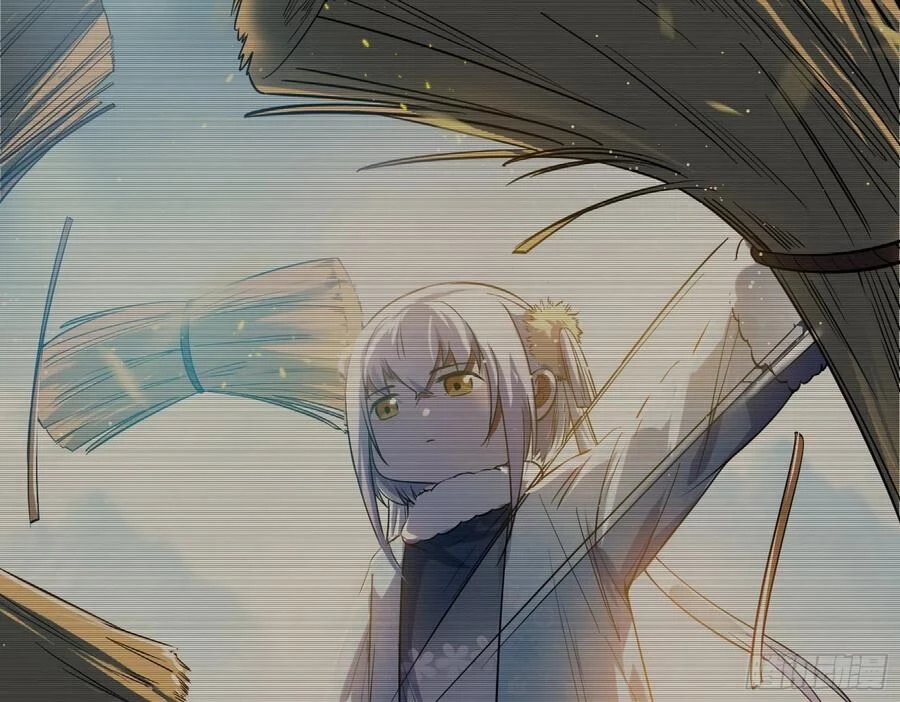 Ta Là Tà Đế Chapter 114 - Trang 4